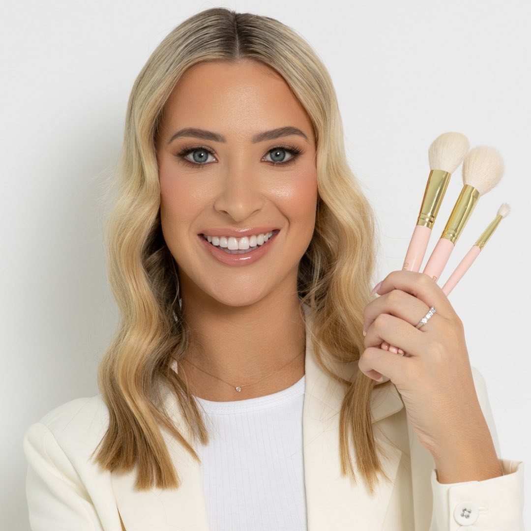 MADDIE | MORNINGTON/MELBOURNE MAKEUP ARTIST  🇦🇺