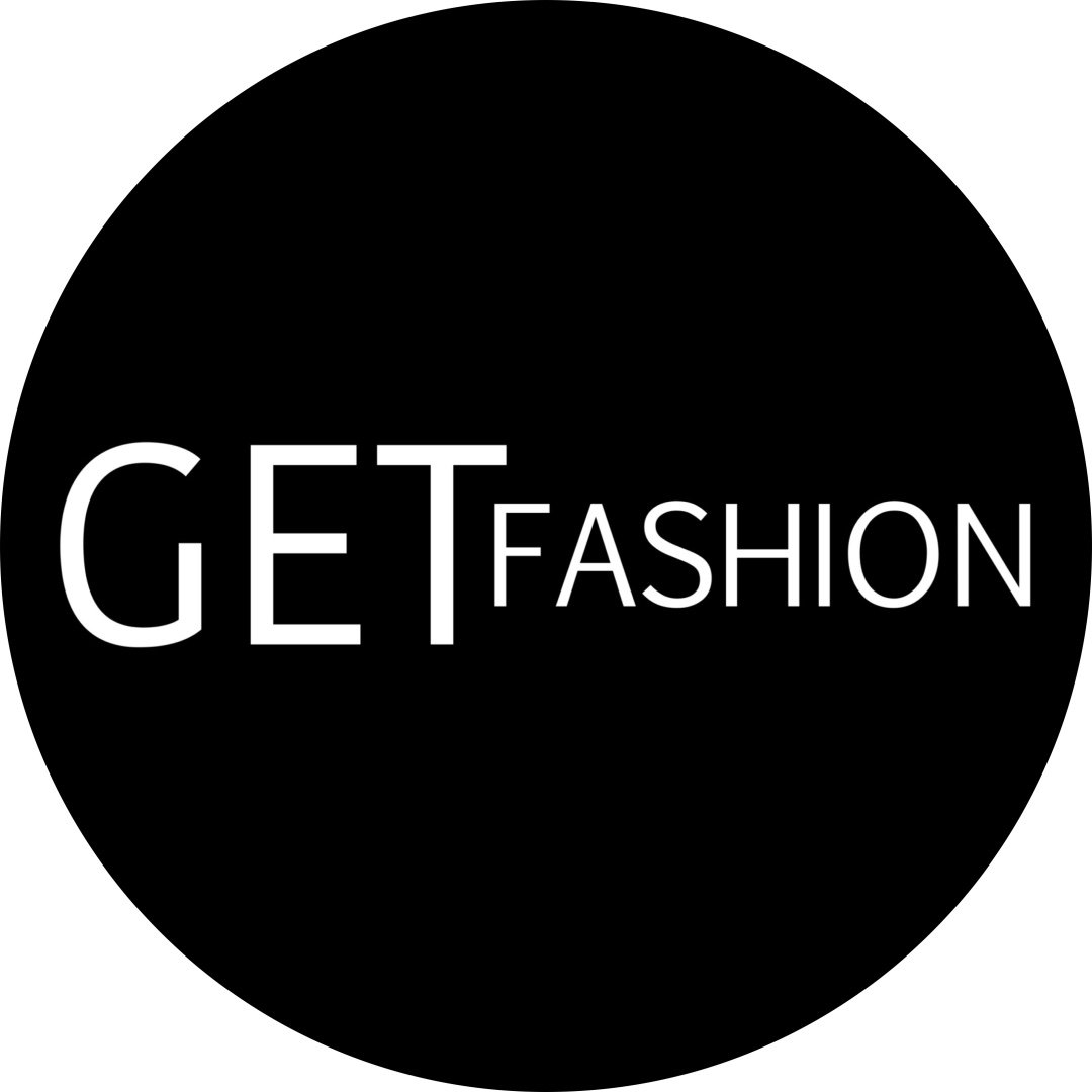 GETFASHION®