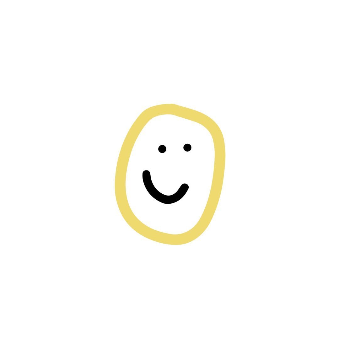 Happiness Project