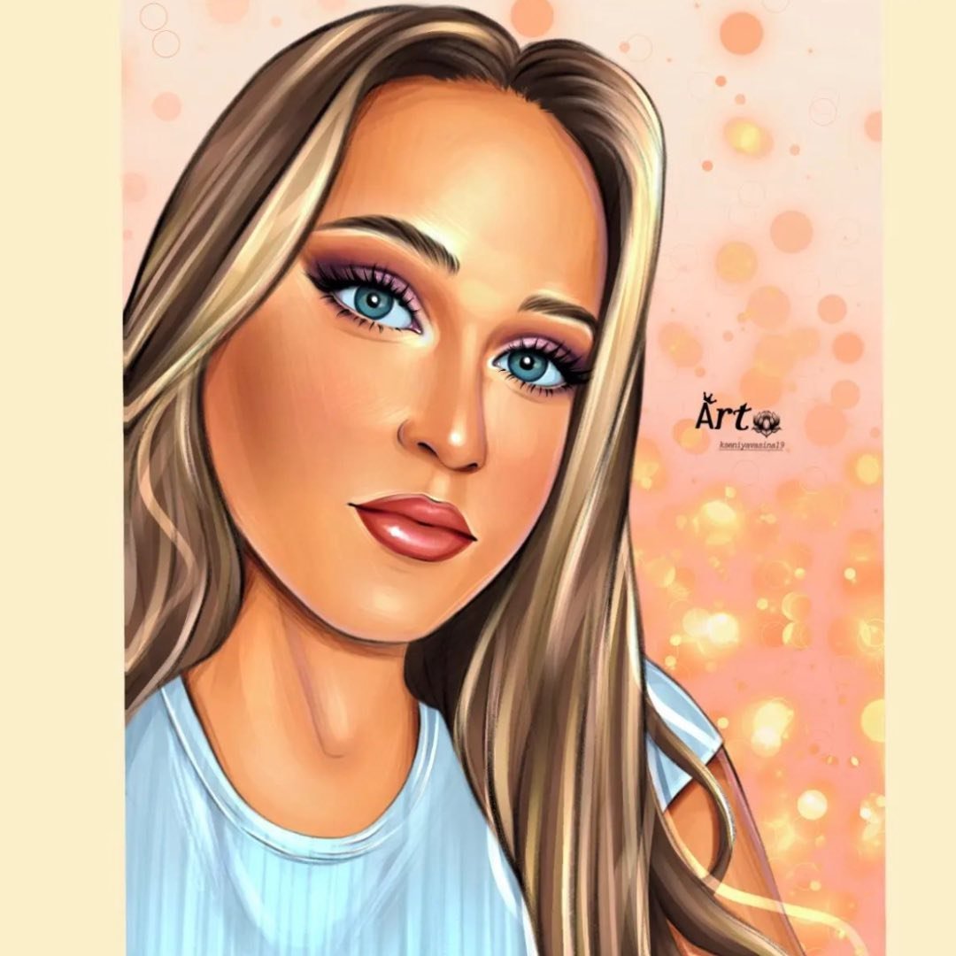 Kate💄🐈‍⬛