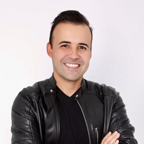 Ernesto Avendano,LDN