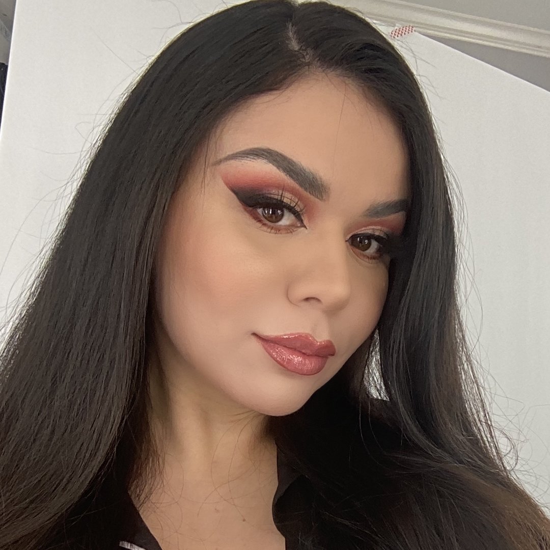 Pamela Pedroza