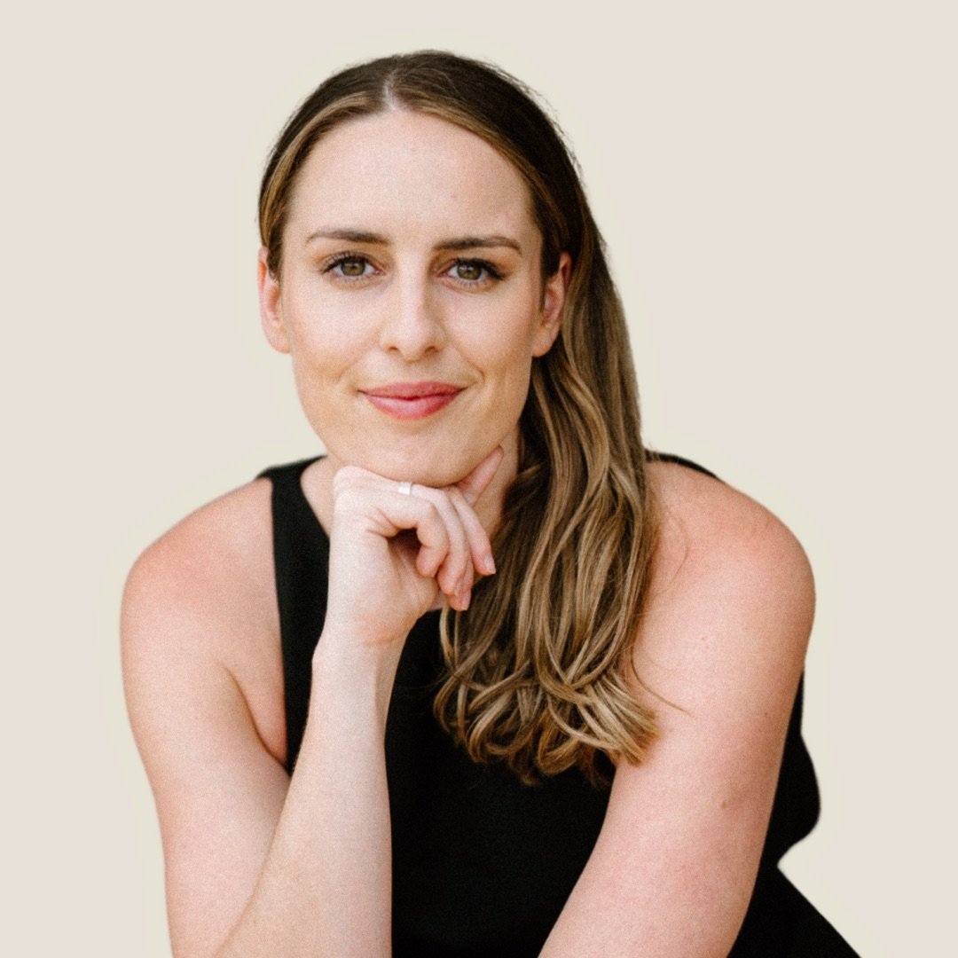 Stephanie Rigg