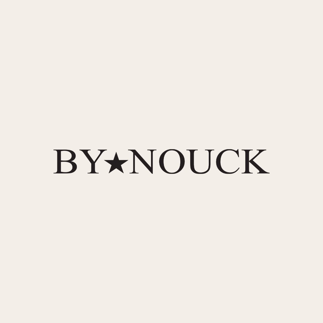 BY☆NOUCK