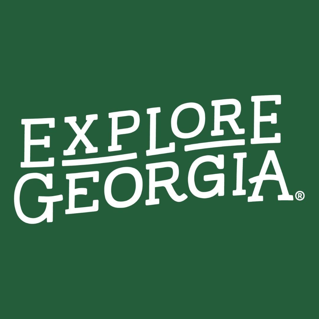 Explore Georgia