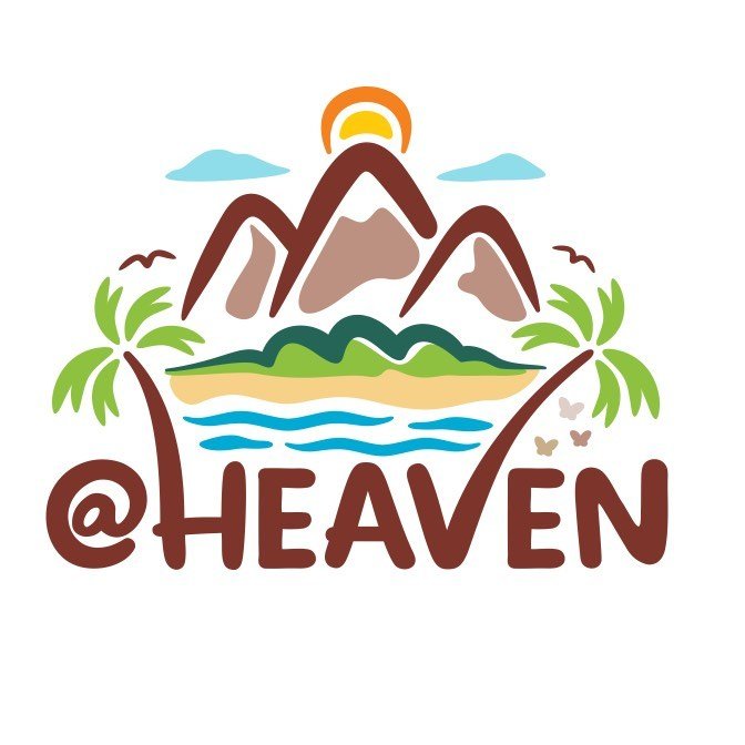 Heaven