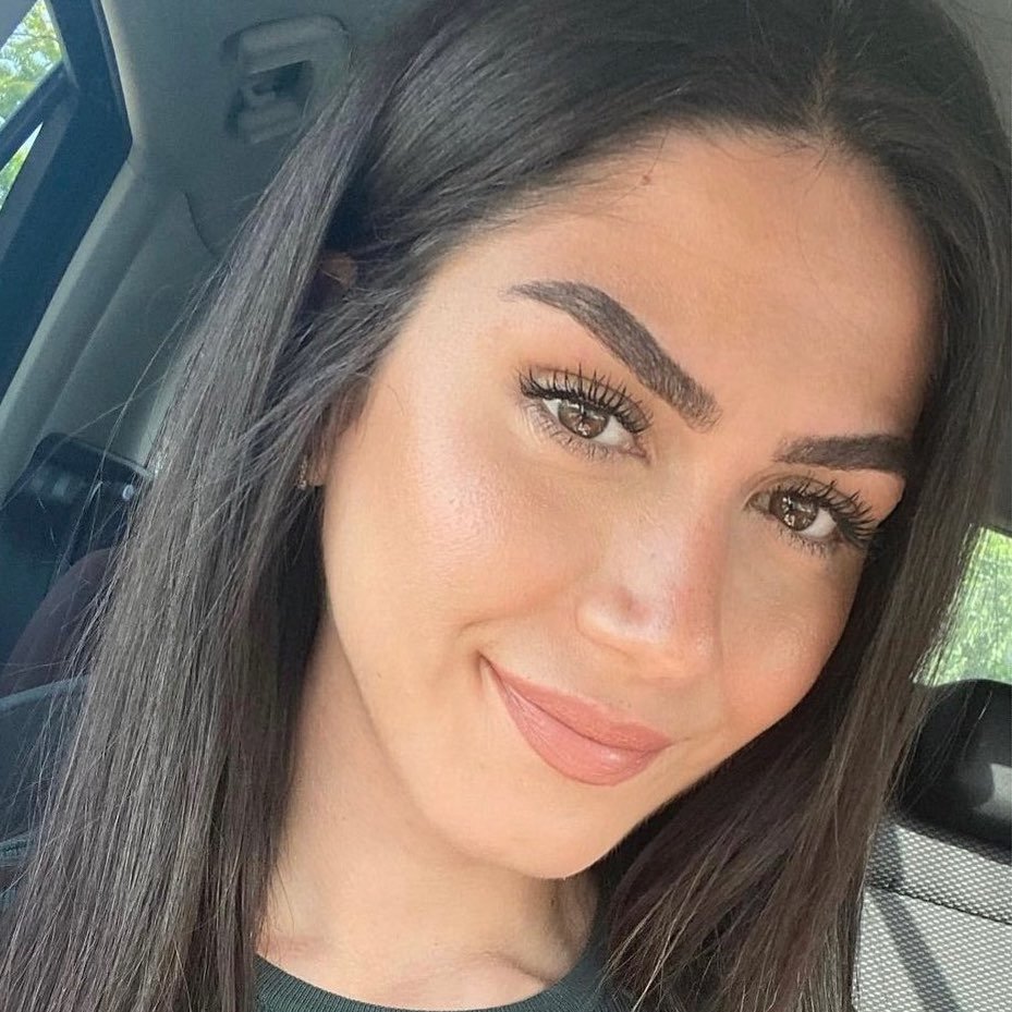 Yaseminvisagie