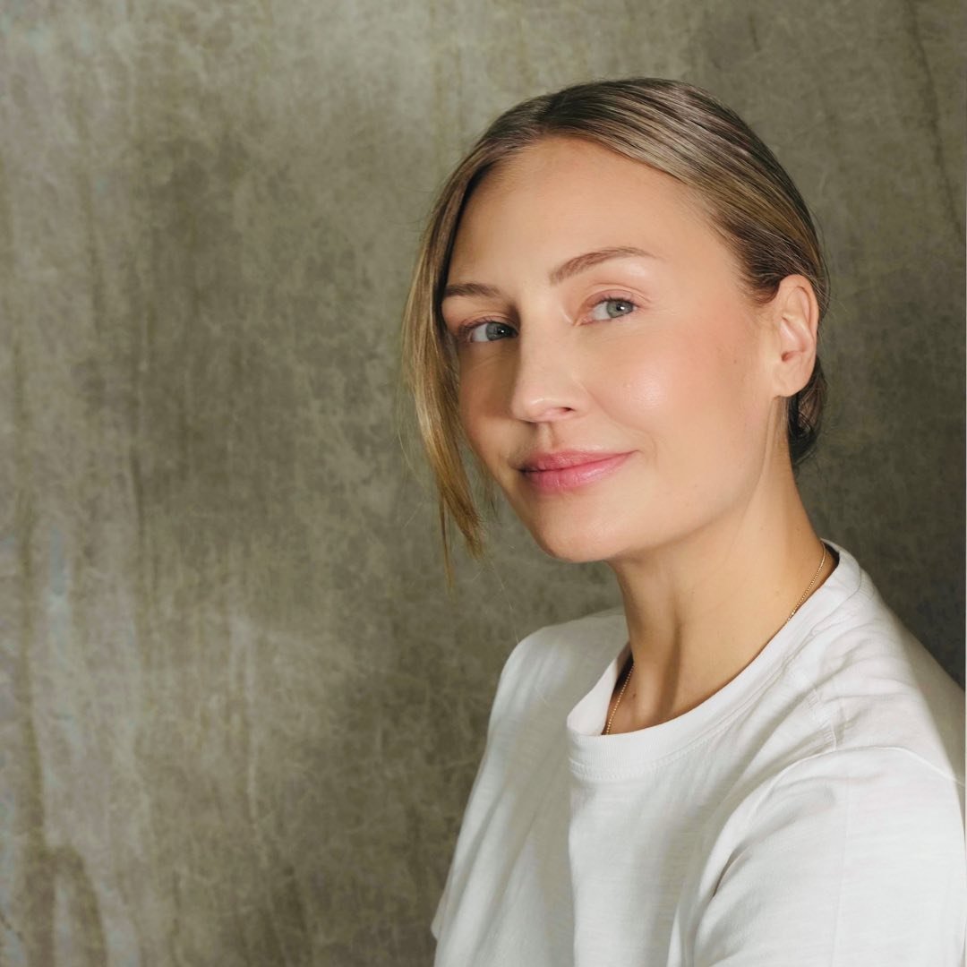 Deborah Karlsten