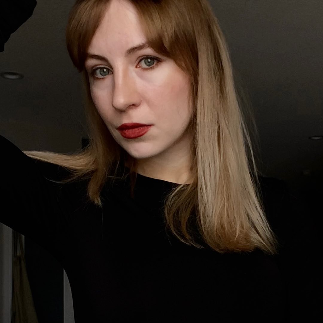 maariekoss