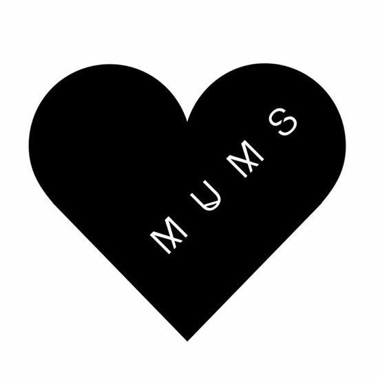Mumshandmade
