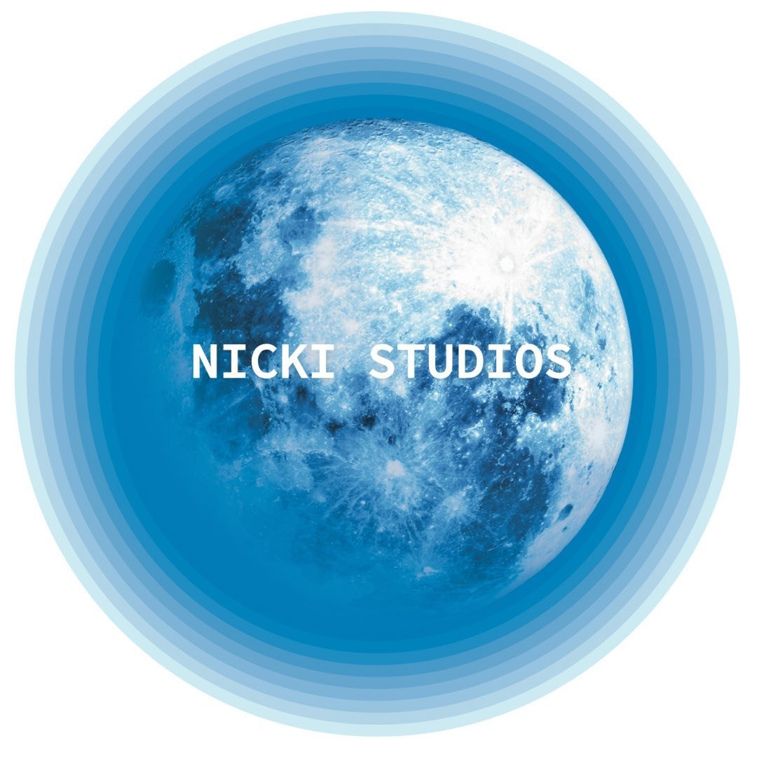 NICKI STUDIOS