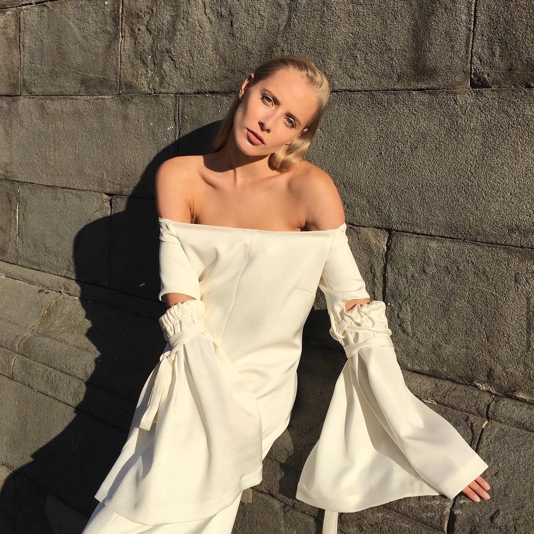 Petra Lenssen