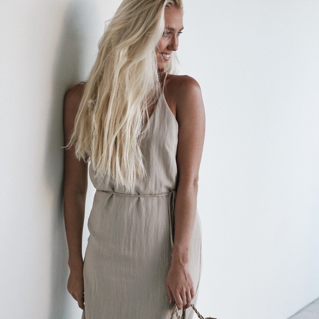 Renée Rae