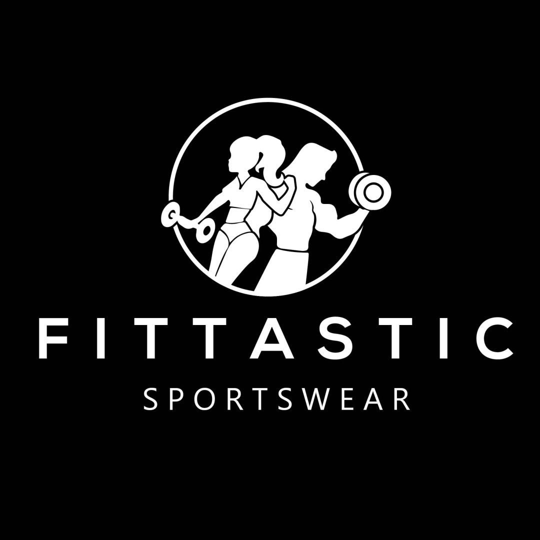 Fittastic Sportswear