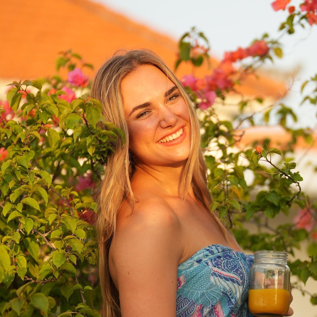SHE Lifestyle Coaching - Women’s Health Coach