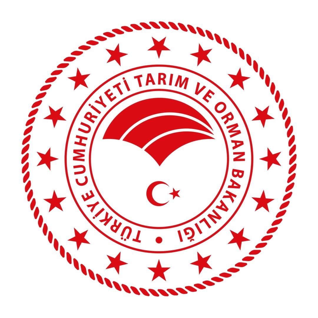 T.C. Tarım Ve Orman Bakanlığı