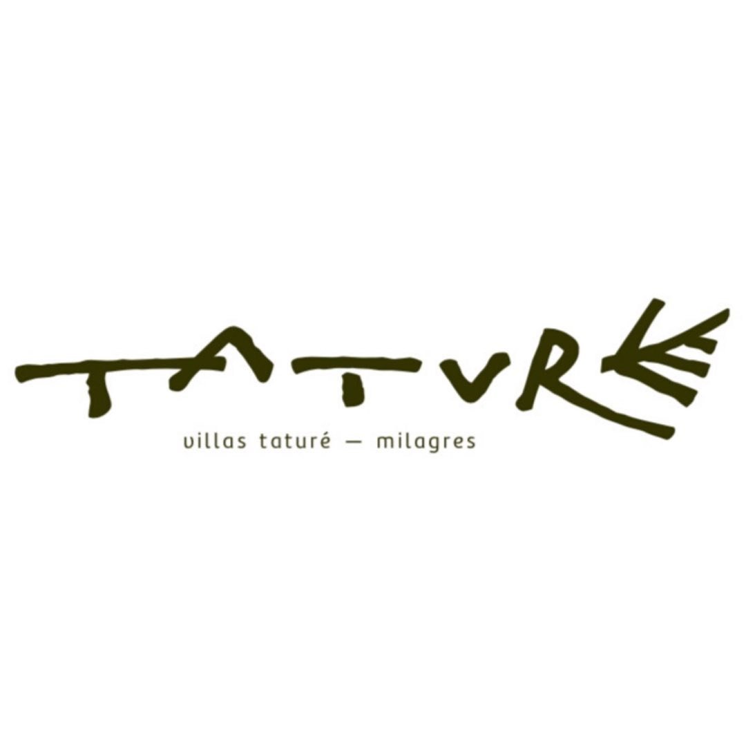 Villas Taturé