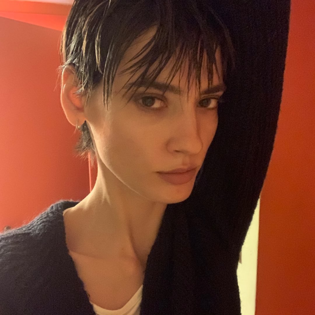 Andreea Pancea