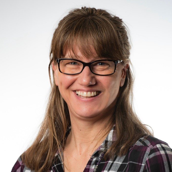 Dr. Barb | Naturopathic Doctor