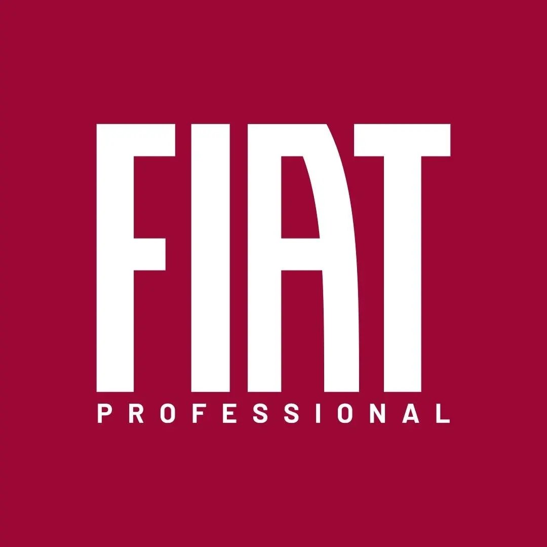 Fiat Professional TR
