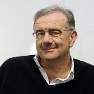 Gene Gnocchi