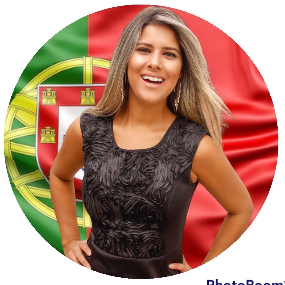 Gimayma Braga