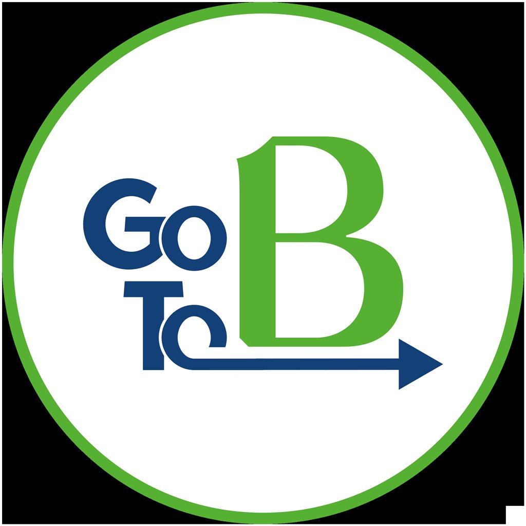 GotoBursa