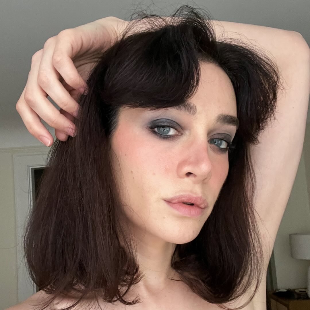 Lauren Sundstrom