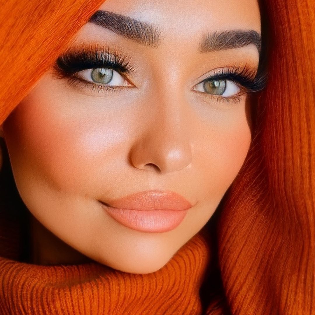 Esra Burak