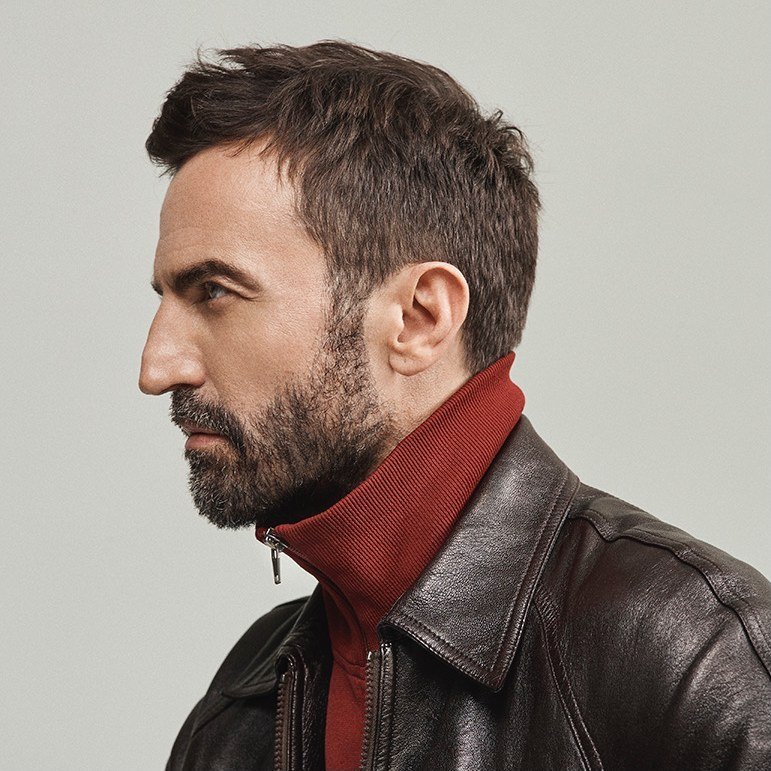 nicolasghesquiere