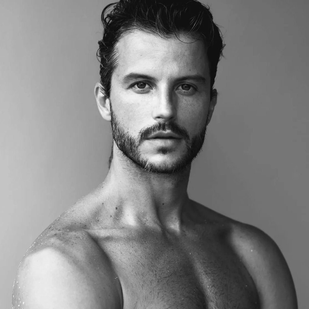 SANTI WAINE