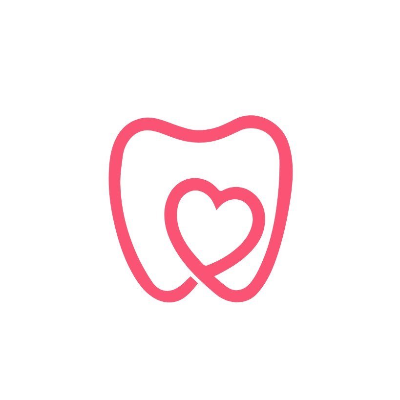 Spotlight Oral Care