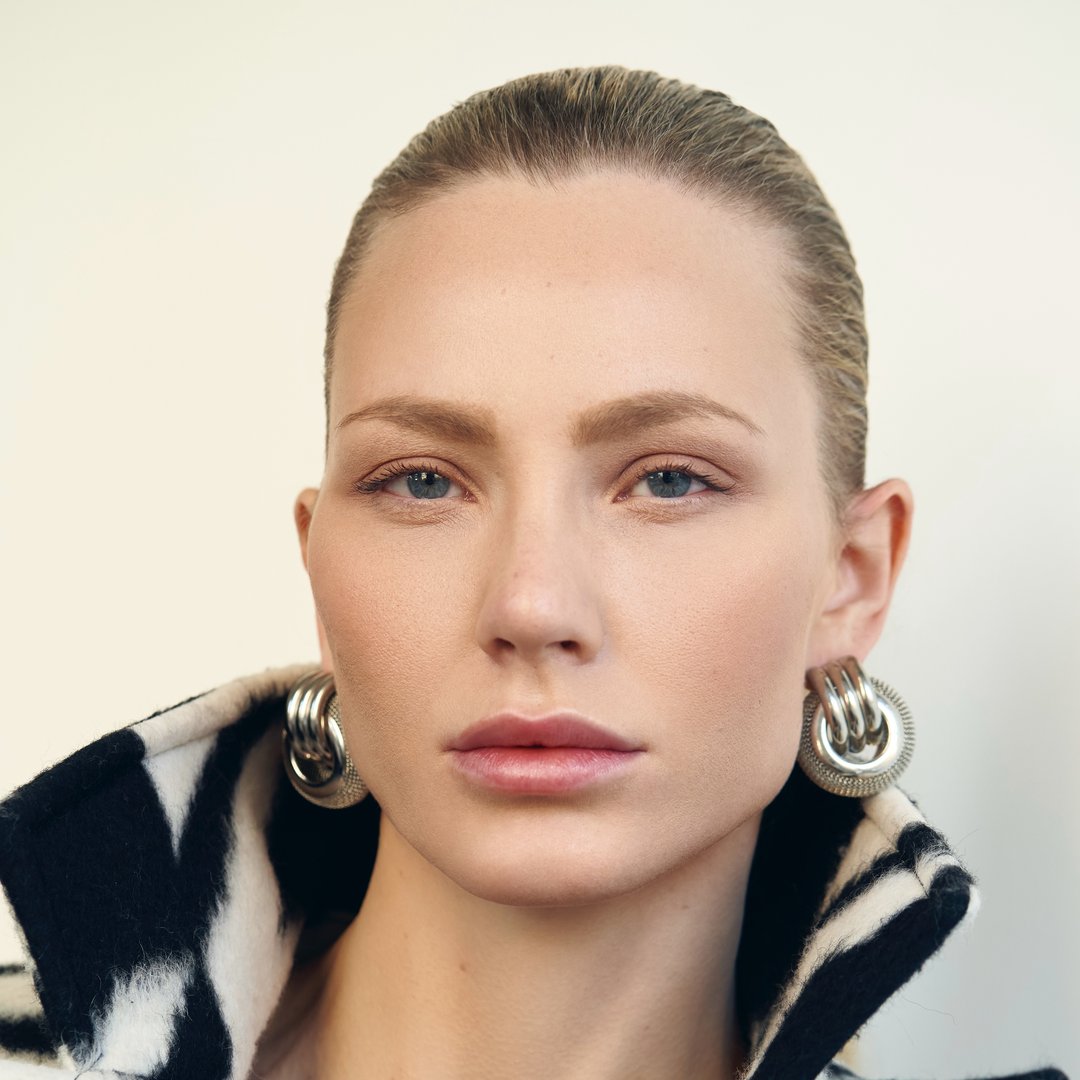 Tora Flink