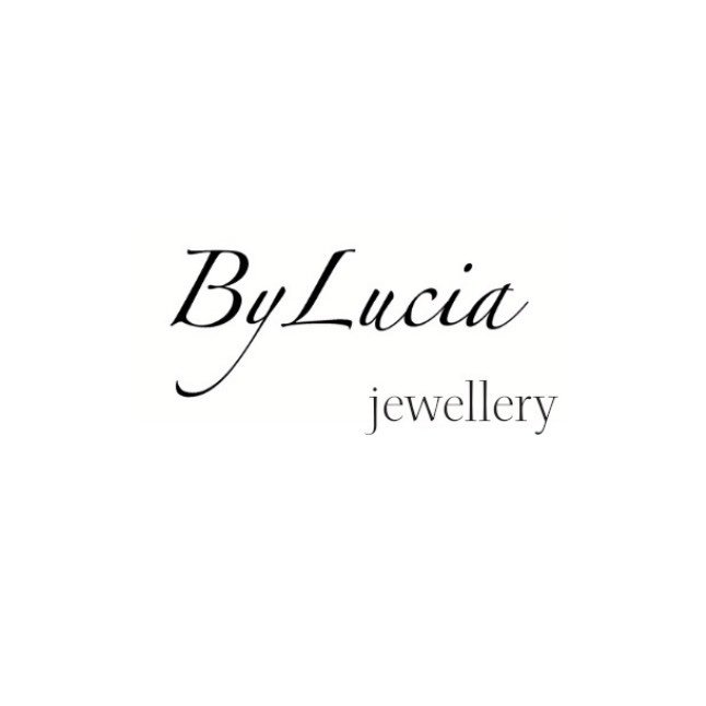 ByLucia
