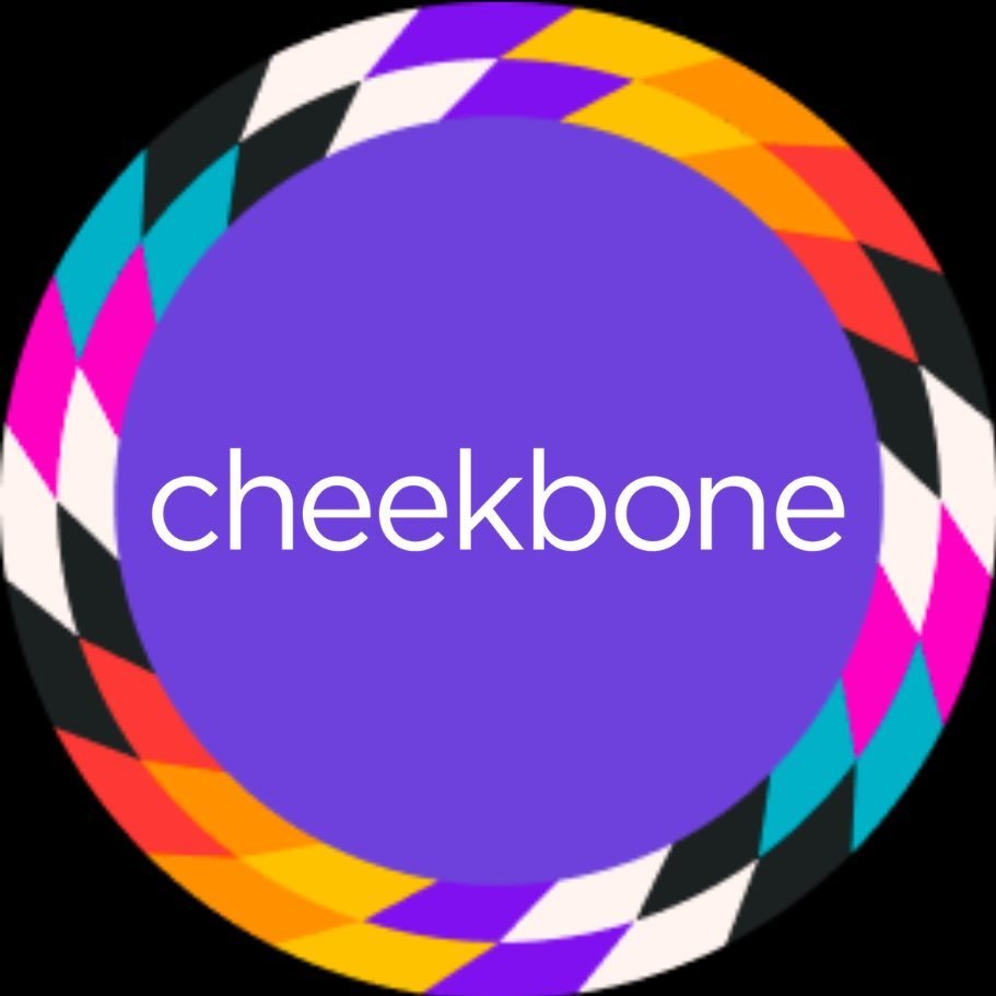 Cheekbone Beauty Cosmetics INC