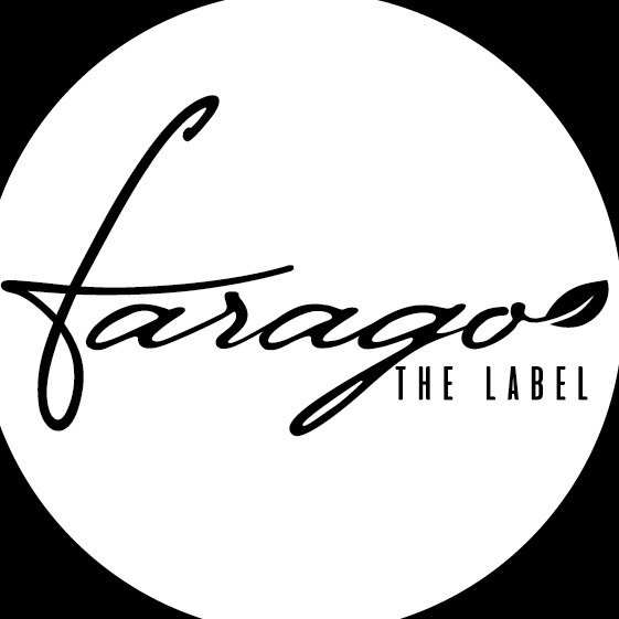 Farago The Label