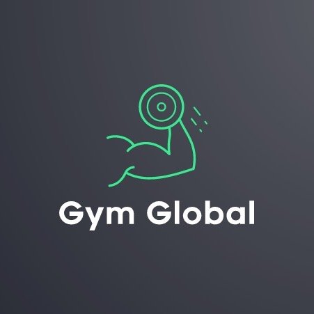 Gym Global