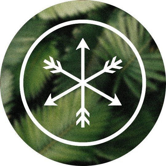 Our Habitas | Tulum