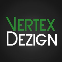 VertexDezign