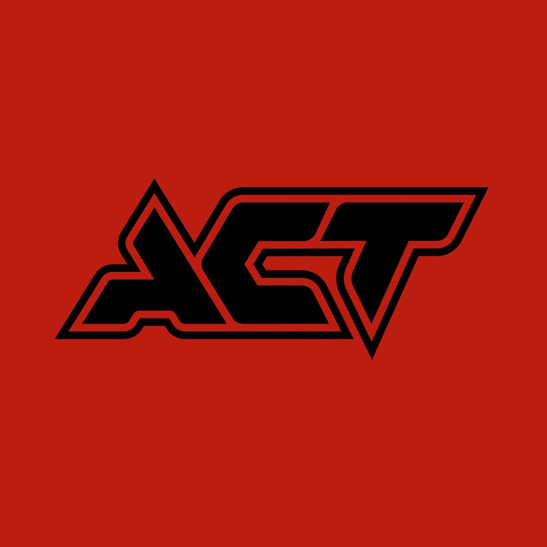 ACT - Adrenalina Chip Tuning