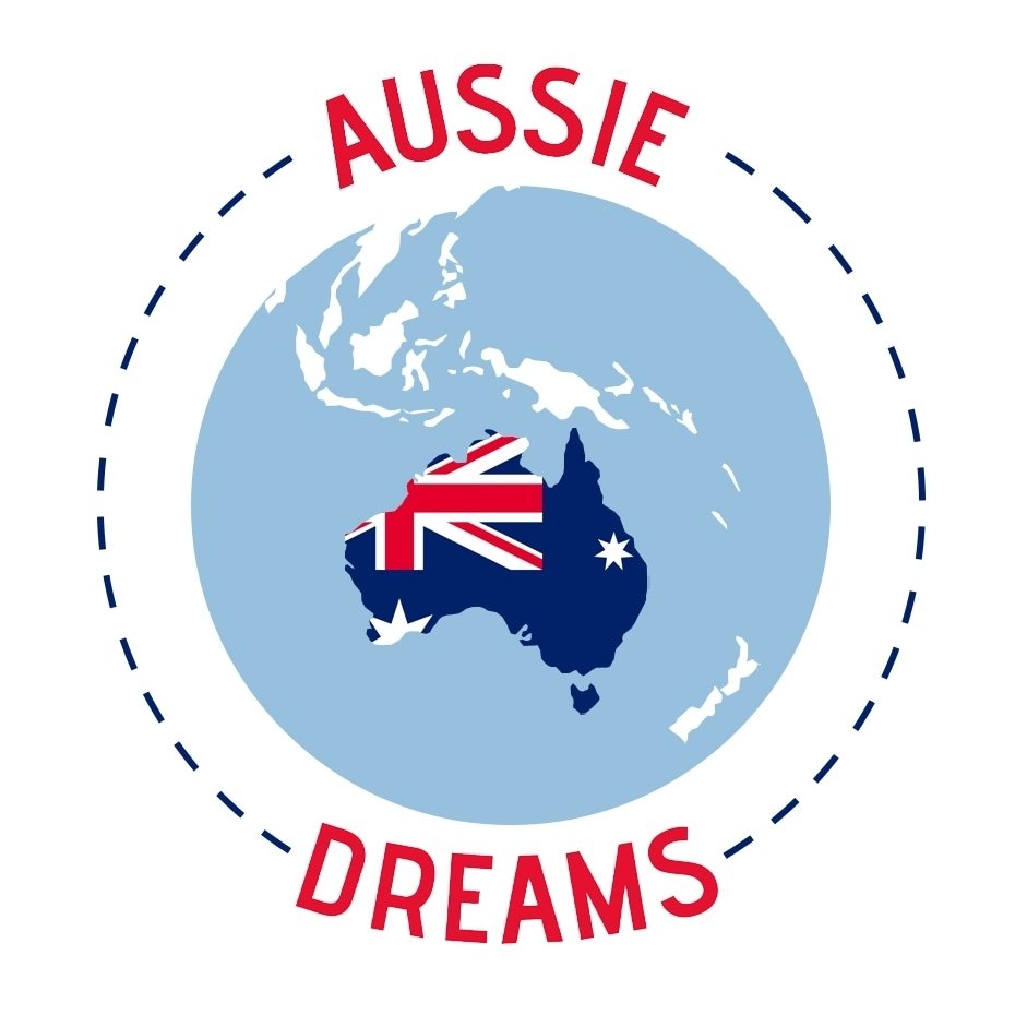 Aussie Dreams