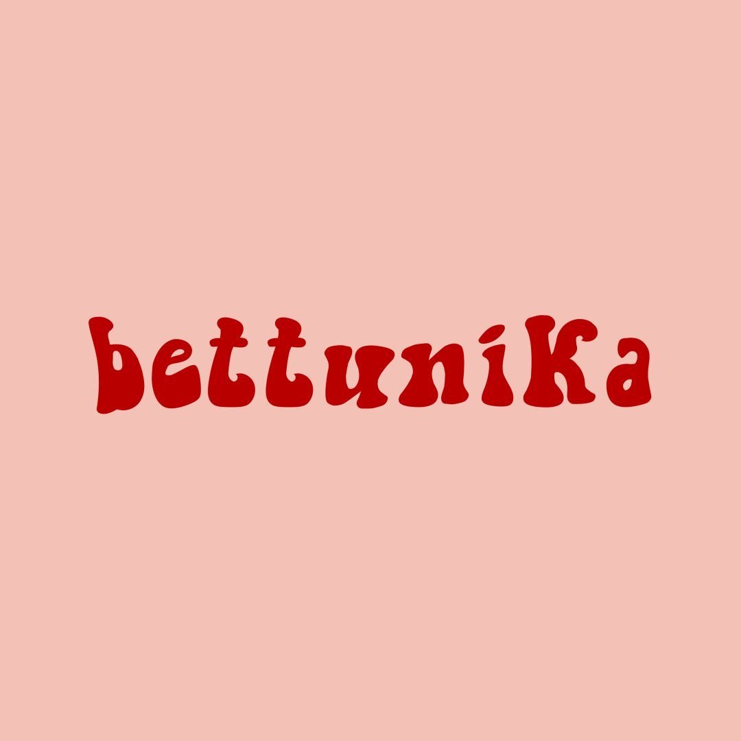 BETTUNIKA