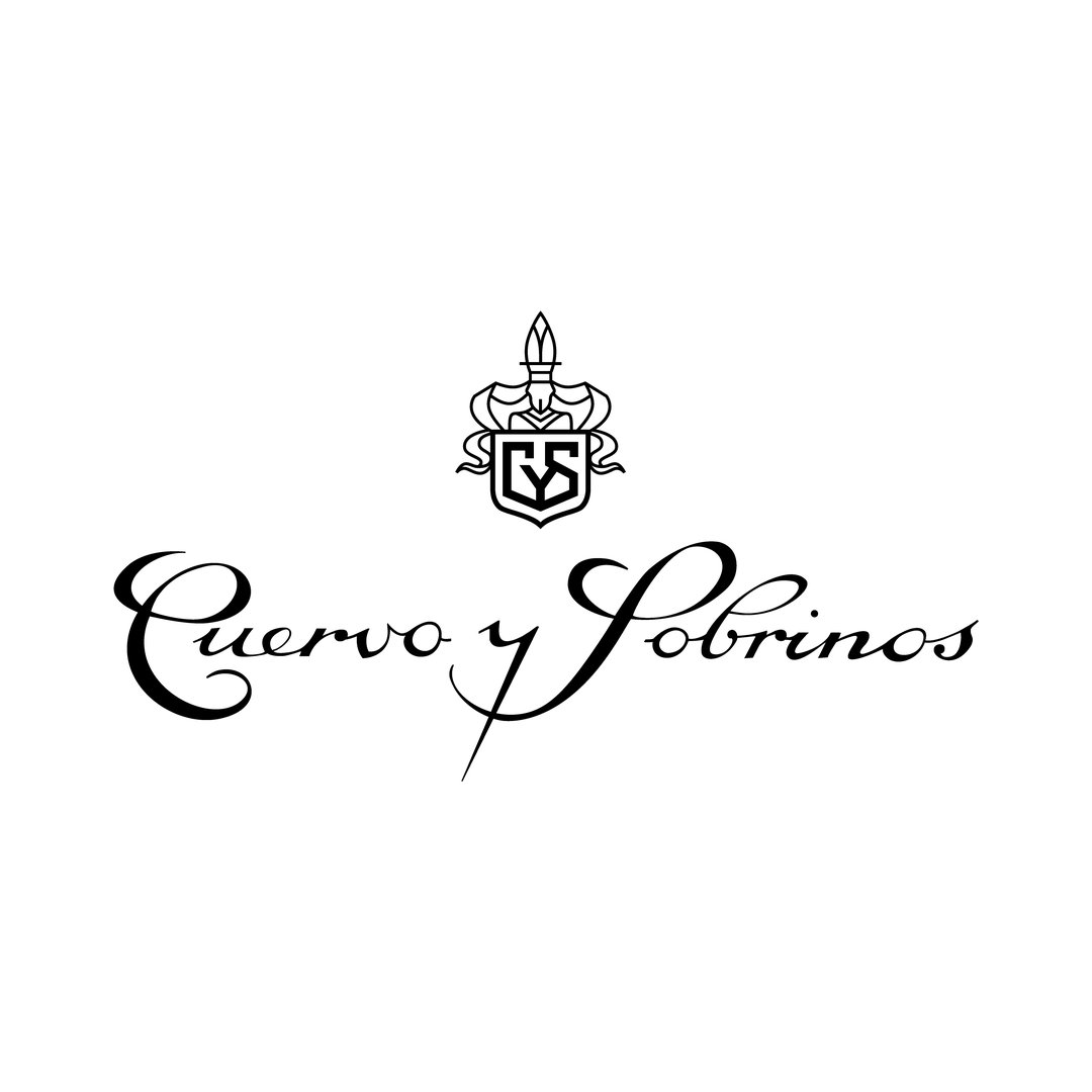 cuervoysobrinos