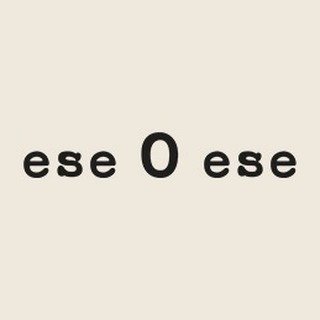 EseOese