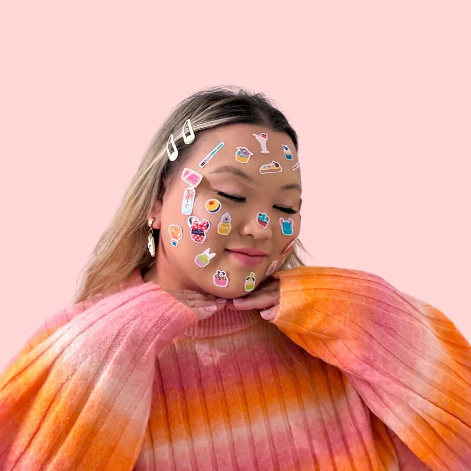 Sam | Whimsical Shop