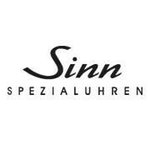 Sinn Spezialuhren