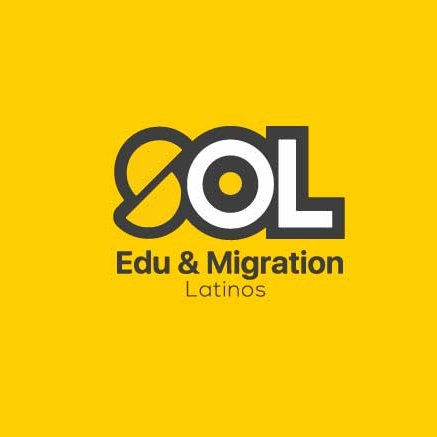 SOL Edu Latinos