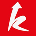 STOCKEROS / Academia De Fotografía De Stock