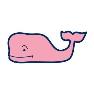 Vineyard Vines