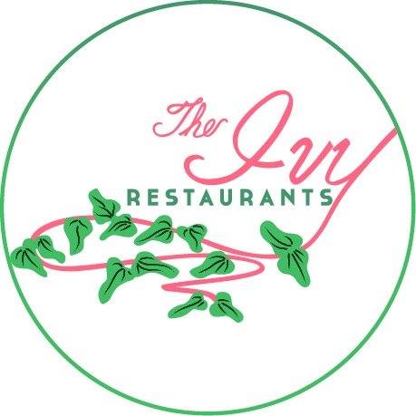 The Ivy Restaurants